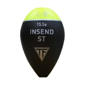 ތ CZhST LTCY CG[ 0 / EL y[֔z