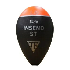 ތ CZhST LTCY XJ[bg 5B / EL y[֔z ދ