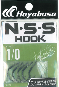 nuT tBi NSStbN2 FF328 #2 / oX Jo[lROtbN ދ y[֔z