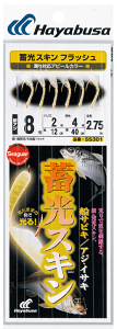 nuT DTrL AWECTL tbV SS301 #b11 nX3 5 / d|  y[֔z