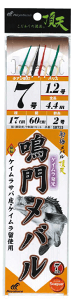 nuT D 僁o PC 7{b SD733 #b7 nX1.2 2 / d|  y[֔z