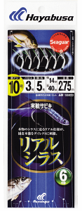 nuT TrL AVX 6{b SS023 #b11 nX4 6 / d|  y[֔z