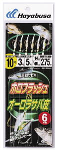 nuT TrL I[To&ztbV 6{b SS046 #b11 nX4 6 / d|  y[֔z