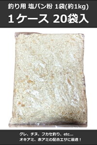 ނGTp  p 1P[X 20 / zGT W Ta ނGT