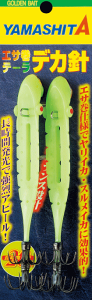 }A }V^ GTe[ fJj L3 / CJ G d|  y[֔z