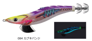 }A }V^ GM T[` 3 #084 JuLpW[ / GMO a  y[֔z