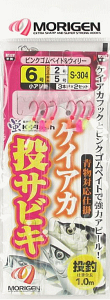 肰 PCAJ TrL sNSxCg S-304 j7 nX3 / Ή d|  y[֔z