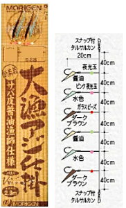 肰 務AWd| Toݖtdl D-225 j8 nX1.5 / TrL d|  y[֔z
