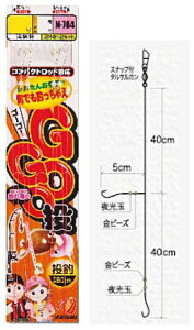 肰 GOGO 2{j N-704 b7 nX1 / ނ `C  y[֔z