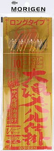 肰 務od| ToݖЂ O^Cv 2g H-119 j8 nX1.2 / TrL d|  y[֔z