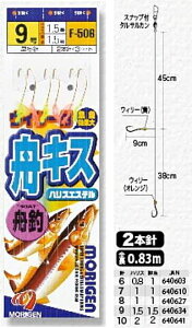 肰 MLX EB[t 2{j 3g F-506 j8 nX1 / Dނ LXd|  y[֔z