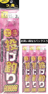 d| 3pbN t@CuX^[ M 2{j×2Zbg 140cm j12 / ނ `C  y[֔z