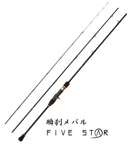 opD t@CuX^[ uo 300 (xCgf) / {[gbh  yԌZ[z