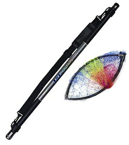 ʖԃZbg t@CuX^[ XeBXeBbN 540 (A~ʘg 50cm) / ʂ̕ ^̕  ^ 