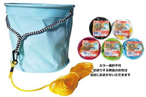 EVA ]oPc 8m[vt ی^ 18cm ACu KP-065 (J[Is) / ݃obJ  yΖZ[z