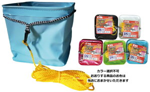 EVA ]oPc 8m[vt p^ 21cm ACu KP-068 (J[Is) / ݃obJ  yΖZ[z