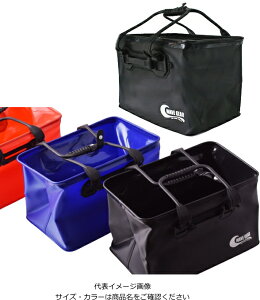 GTobJ t@CuX^[ EF[uMA obJFX (t^) 36cm u[ / 
