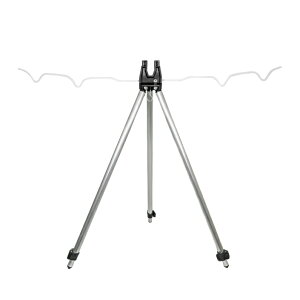 }V A~Or2i 105cm / Ǝ Ɨ bhX^h