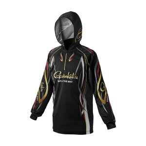 ܂ 2WAY vgWbvVct[fB GM-3736 ubN/bh 5LTCY gamakatsu