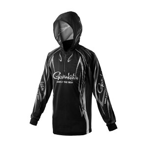 ܂ 2WAY vgWbvVct[fB GM-3736 ubN/Vo[ 5LTCY gamakatsu