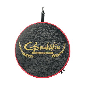 ܂ 󂯃^Jo[ s[X GM-2522 ubN 50`55cm / gamakatsu