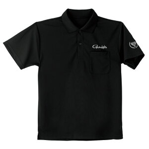 ܂ |Vc GM-3783 ubN×zCg 3LTCY gamakatsu