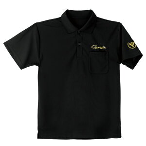 ܂ |Vc GM-3783 ubN×S[h LTCY gamakatsu