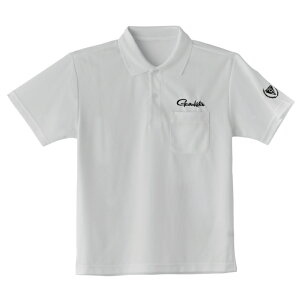 ܂ |Vc GM-3783 zCg MTCY gamakatsu