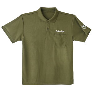 ܂ |Vc GM-3783 O[ LLTCY gamakatsu yԌZ[z