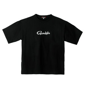 ܂ TVc(HA) GM-3782 ubN LTCY gamakatsu yԌZ[z