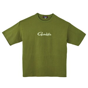 ܂ TVc(HA) GM-3782 O[ LLTCY gamakatsu