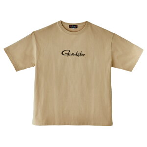 ܂ TVc(HA) GM-3782 x[W LLTCY gamakatsu