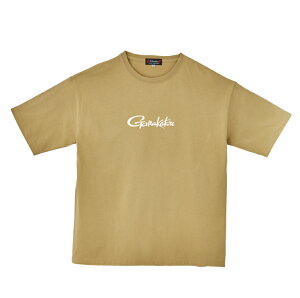 ܂ TVc(HA) GM-3782 ThJ[L MTCY gamakatsu yԌZ[z