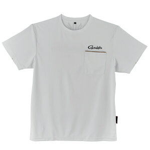 ܂ KM TVc GM-3780 zCg 5LTCY gamakatsu