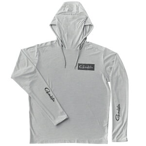 ܂ TVF[ht[fBTVc GM-3747 zCg×O[(Gamakatsu) LLTCY gamakatsu yԌZ[z