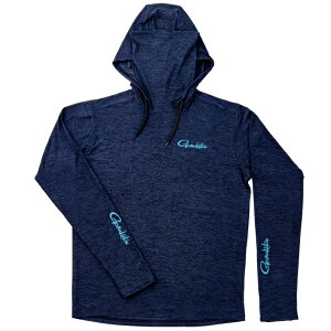 ܂ TVF[ht[fBTVc GM-3747 ubN×lCr[(o_i) LTCY gamakatsu yԌZ[z