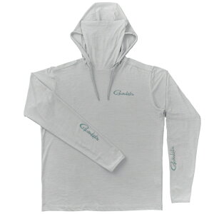 ܂ TVF[ht[fBTVc GM-3747 zCg×O[(o_i) LLTCY gamakatsu yԌZ[z