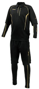 ܂ ANeBuN[X[c GM-3779 ubN/S[h 3LTCY gamakatsu yԌZ[z