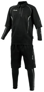 ܂ ANeBuN[X[c GM-3779 ubN/ubN MTCY gamakatsu yԌZ[z