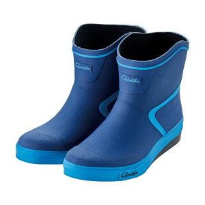 ܂ x[V[gu[c GM-4548 lCr[ 4LTCY gamakatsu yԌZ[z