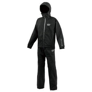 ܂ GXybN CX[c GM-3784 ubN(BLACK WORKS) MTCY / CEFA gamakatsu yԌZ[z
