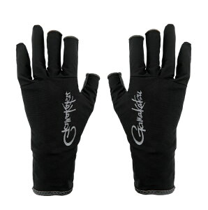 ܂ UVJbgO[u GM-7304 ubN×`R[ (Gamakatsu) MTCY / y[֔z gamakatsu yԌZ[z