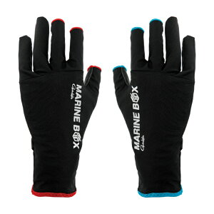 ܂ UVJbgO[u GM-7304 ubN×} (MARINE BOX) LLTCY / y[֔z yԌZ[z