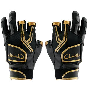 ܂ g[igO[u(3{) GM-7305 ubN×S[h LLTCY / y[֔z gamakatsu yԌZ[z