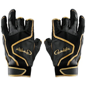 ܂ Xgb`tBbVOO[u(3{) GM-7306 ubN×S[h LTCY / y[֔z gamakatsu yԌZ[z