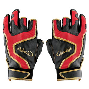 ܂ Xgb`tBbVOO[u(3{) GM-7306 ubN×bh LLTCY / y[֔z gamakatsu yԌZ[z