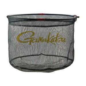 ܂ o[lbg GM-844 GamakatsuS 40cm / ւ