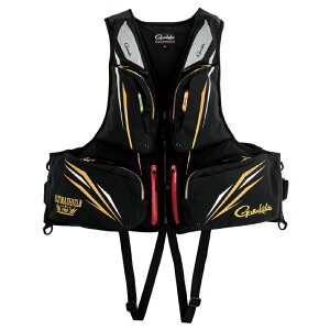 ܂ Ae}V[hv t[eBOxXg GM-6005 ubN 5LTCY / ~ gamakatsu yԌZ[z