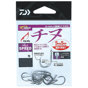 _C D-MAX T`k SS Xs[h 0.5 16{ / b ދ y[֔z