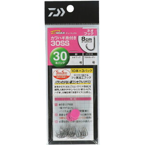 �_�C�� D-MAX �J���n�M���t 30SS S6.5 �n���X 1.5�� �t�b�N�T�C�Y 6.5�� �t�b�N�^�C�v ���|�� / �b �ދ� �y���[���֔����z �y�Ζ��Z�[���z